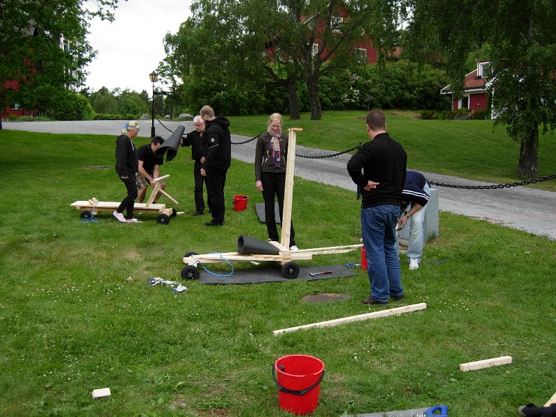 DSCN0180.JPG