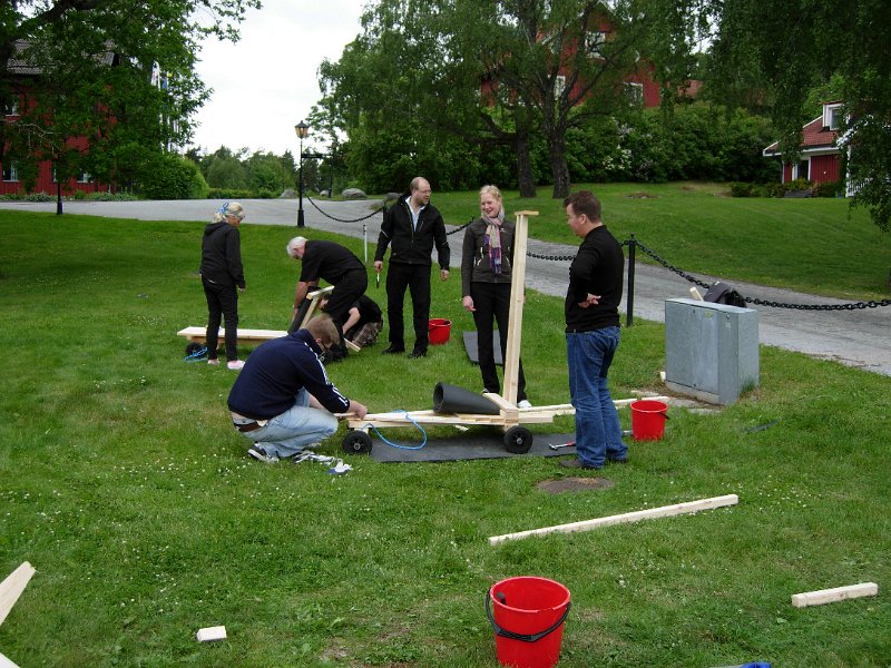 DSCN0181.JPG