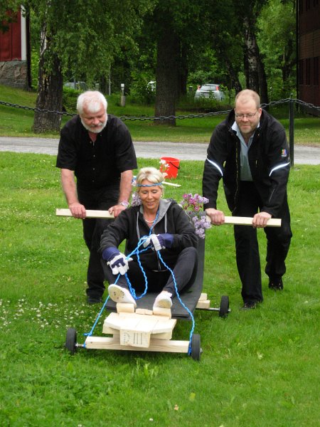 DSCN0182.JPG