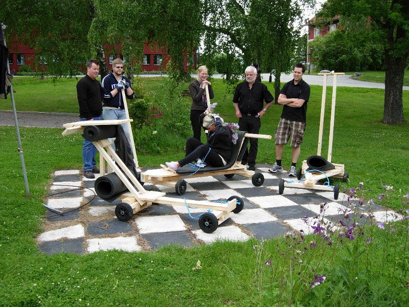 DSCN0183.JPG