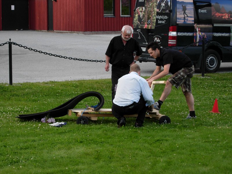 DSCN0184.JPG