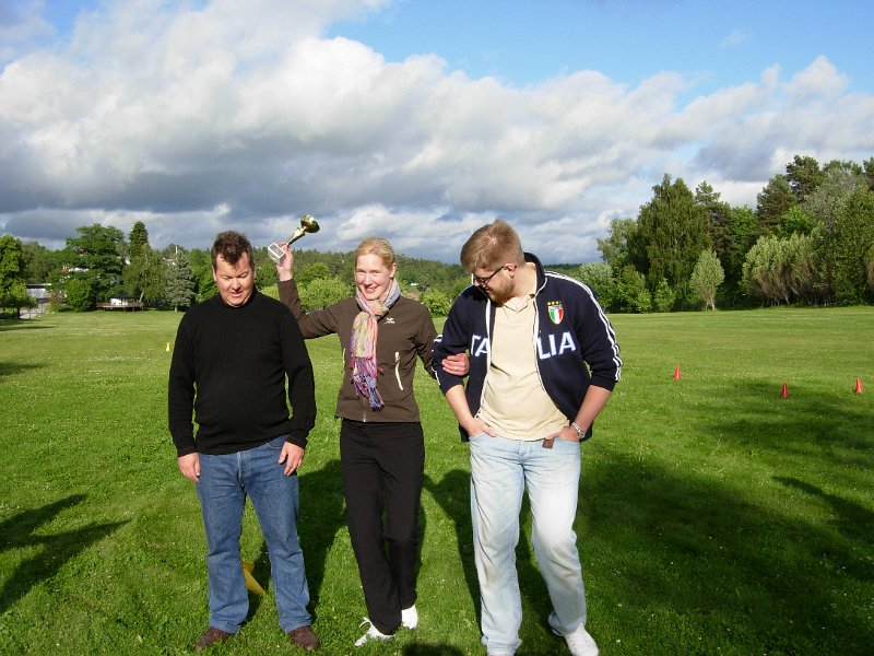 DSCN0186.JPG