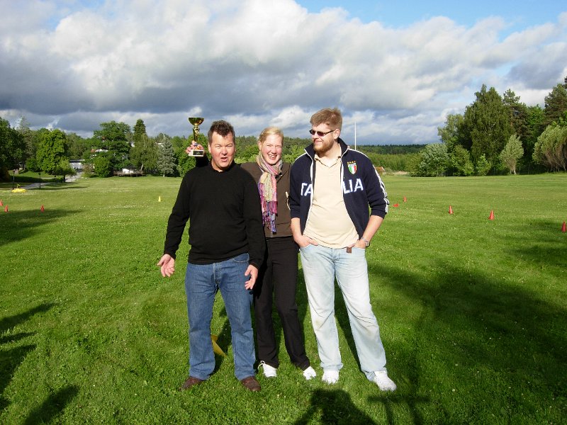 DSCN0187.JPG
