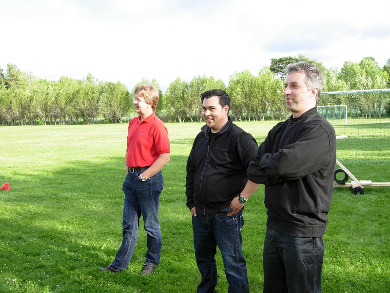 DSCN0188.JPG