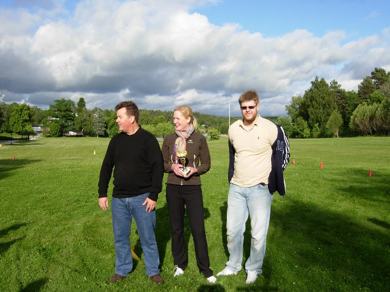 DSCN0189.JPG