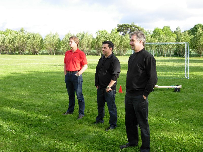 DSCN0190.JPG