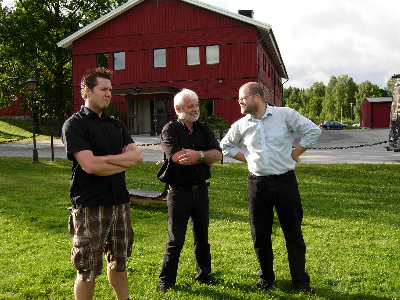 DSCN0191.JPG