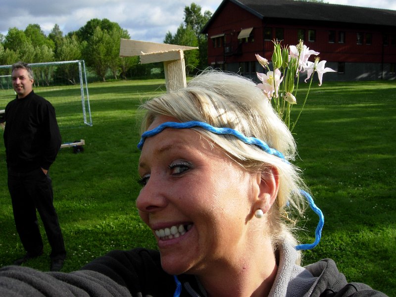 DSCN0192.JPG