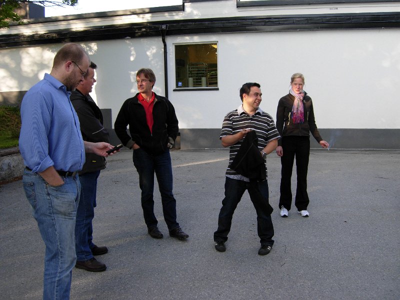 DSCN0193.JPG