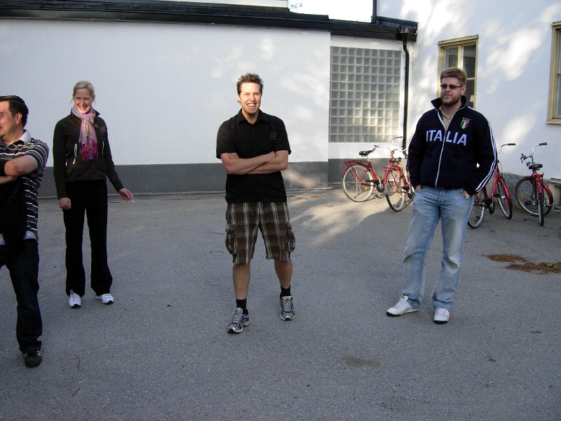 DSCN0194.JPG