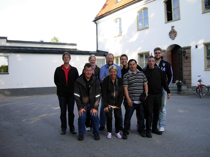 DSCN0195.JPG