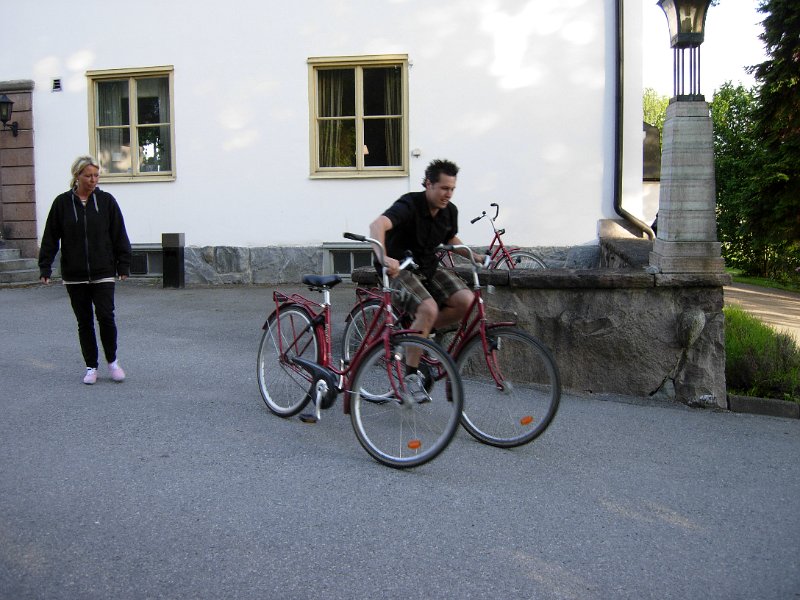 DSCN0196.JPG