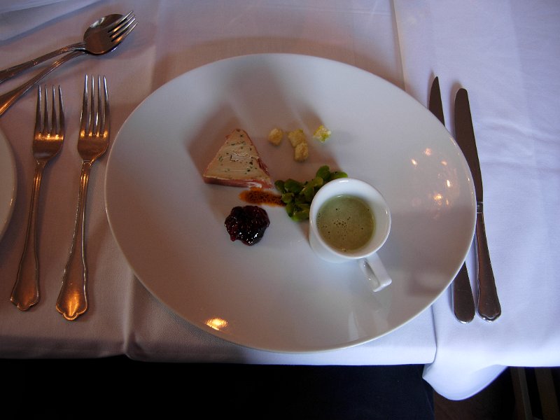 DSCN0198.JPG