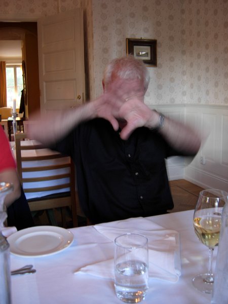 DSCN0199.JPG