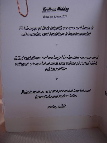 DSCN0200.JPG