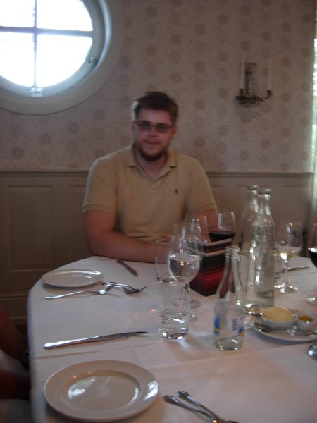 DSCN0202.JPG