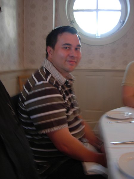 DSCN0206.JPG