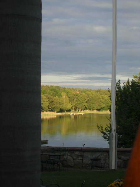 DSCN0207.JPG