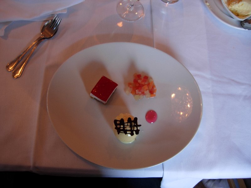 DSCN0209.JPG