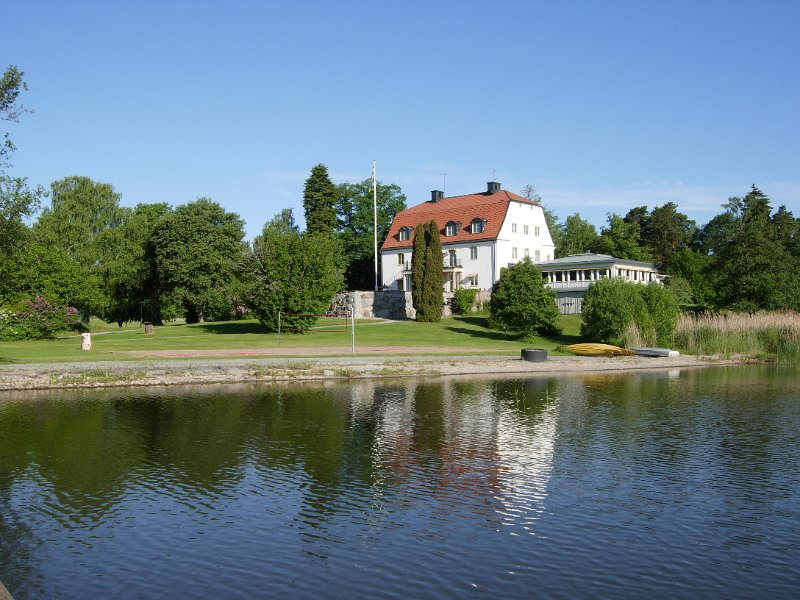 DSCN0212.JPG