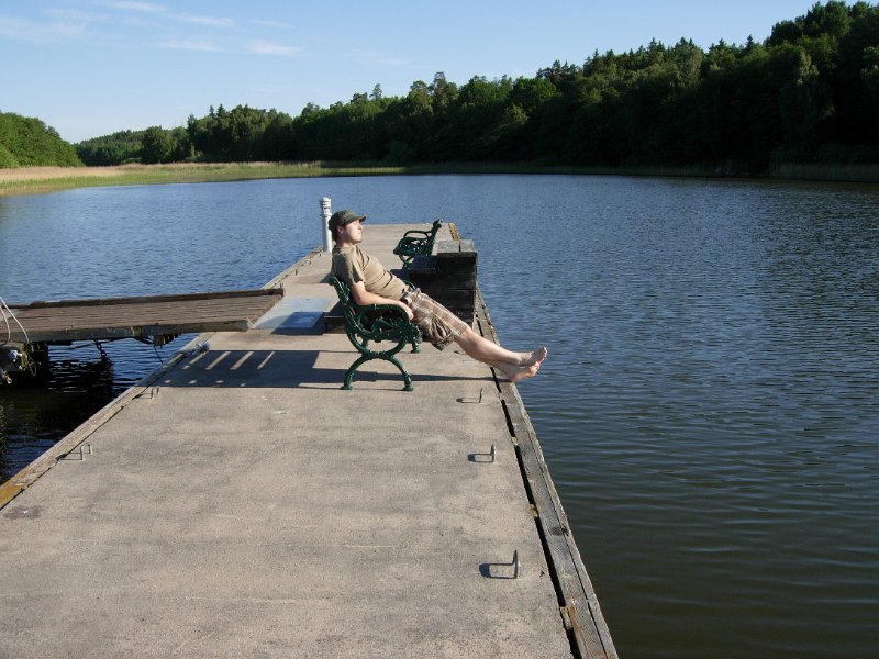 DSCN0213.JPG