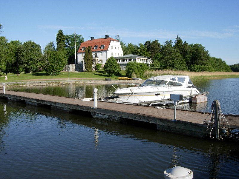 DSCN0214.JPG