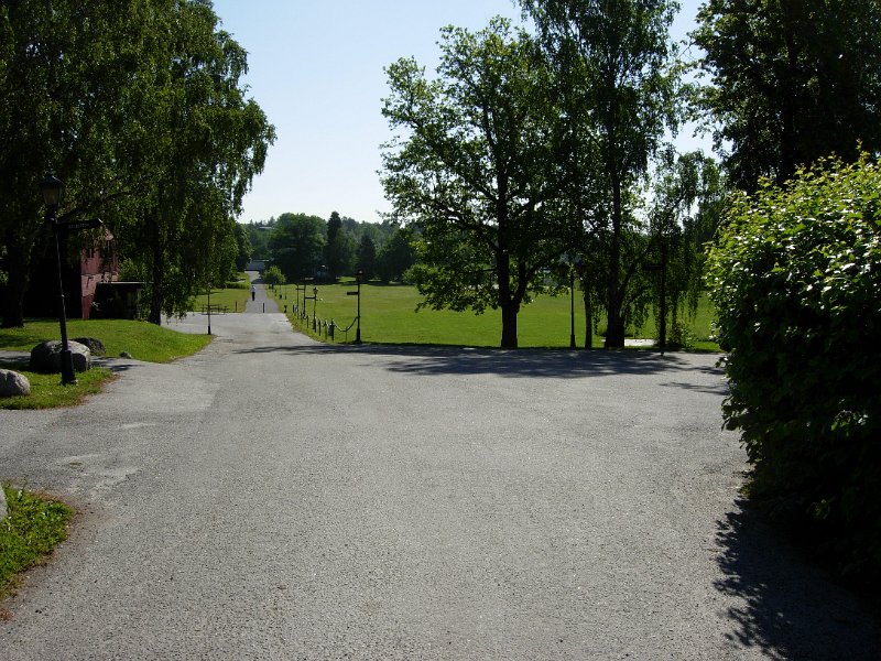 DSCN0216.JPG