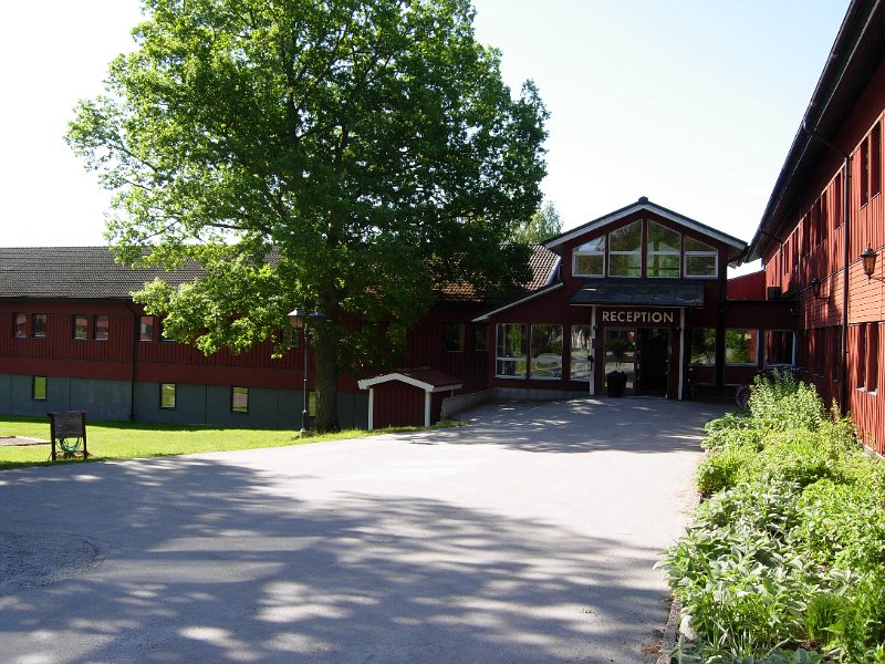 DSCN0217.JPG